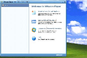 Vmware converter 3.0 3 download