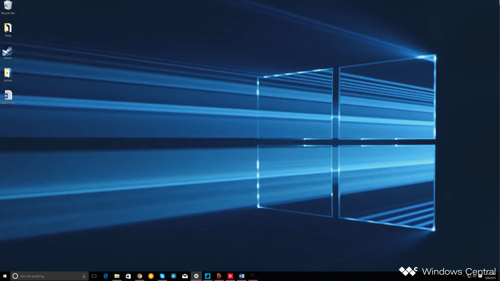 How to get free animated wallpapers windows 10